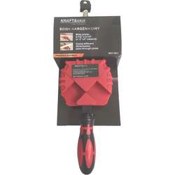 Menghina de colt Kraft&Dele KD1093 Thumb