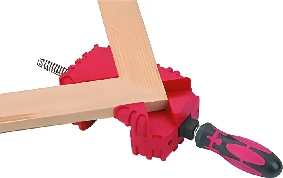 Menghina de colt Kraft&Dele KD1093