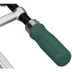 Menghina Metabo FSZ  631031000 Thumb