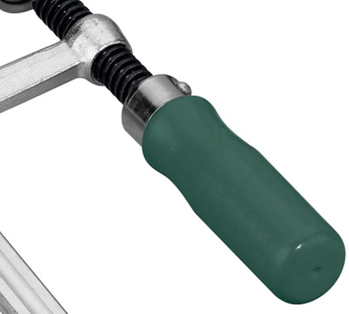 Menghina Metabo FSZ  631031000