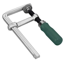 Menghina Metabo FSZ  631031000