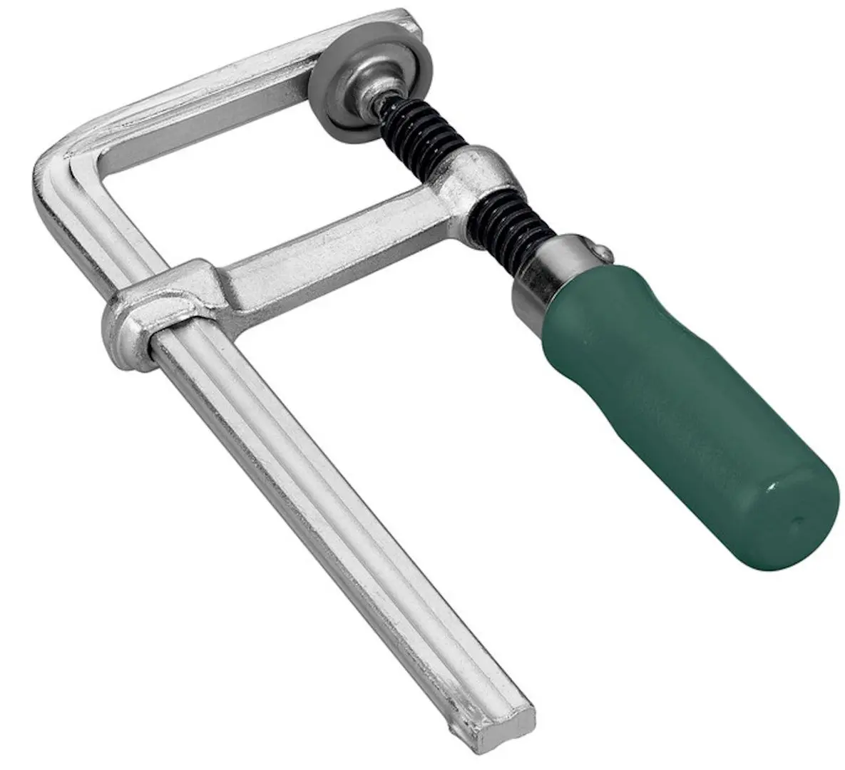 Menghina Metabo FSZ  631031000