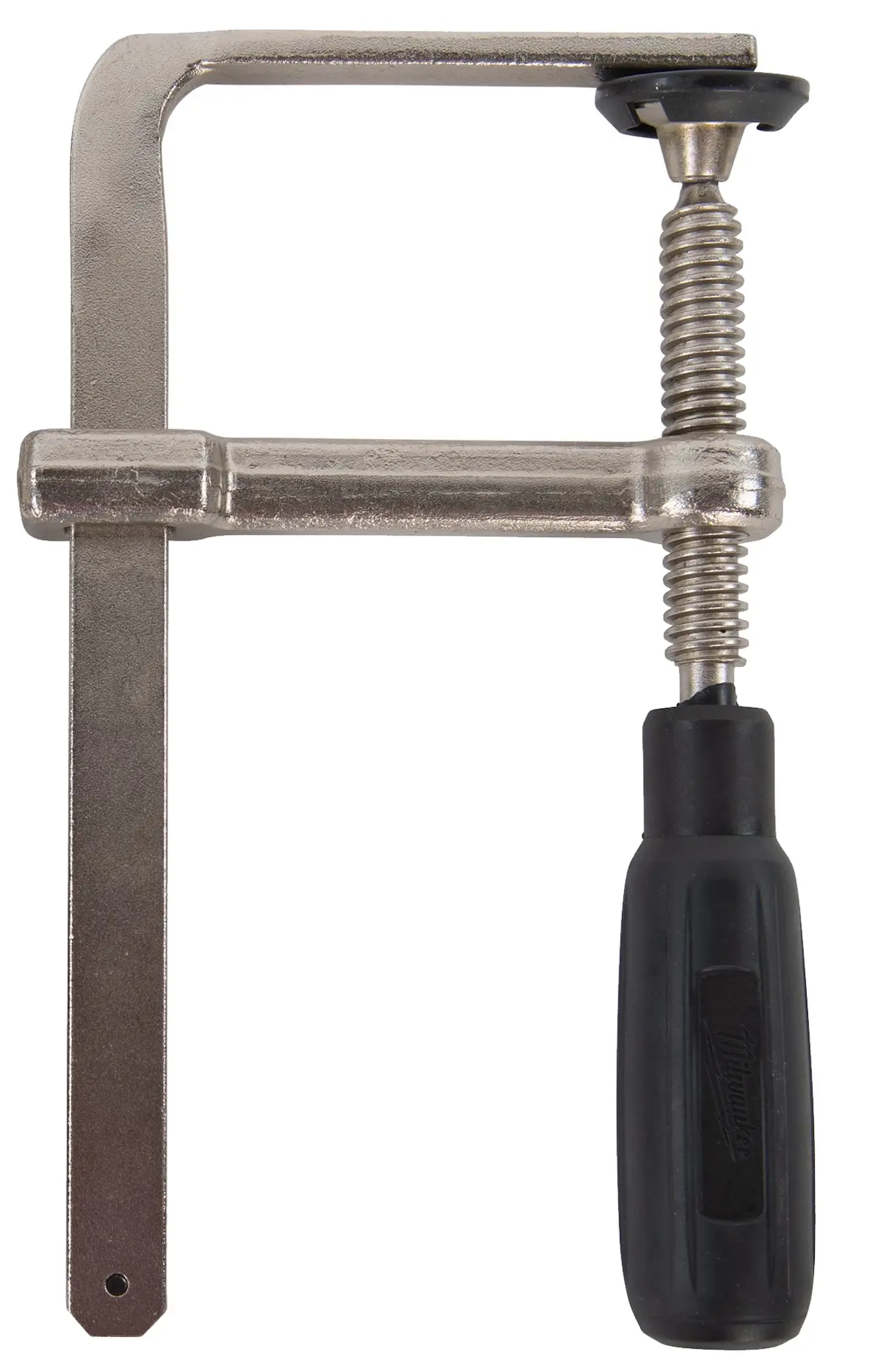 Набор струбцин Milwaukee PSA1 (4932479068)