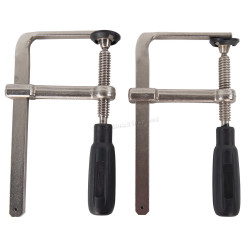 Набор струбцин Milwaukee PSA1 (4932479068) Thumb