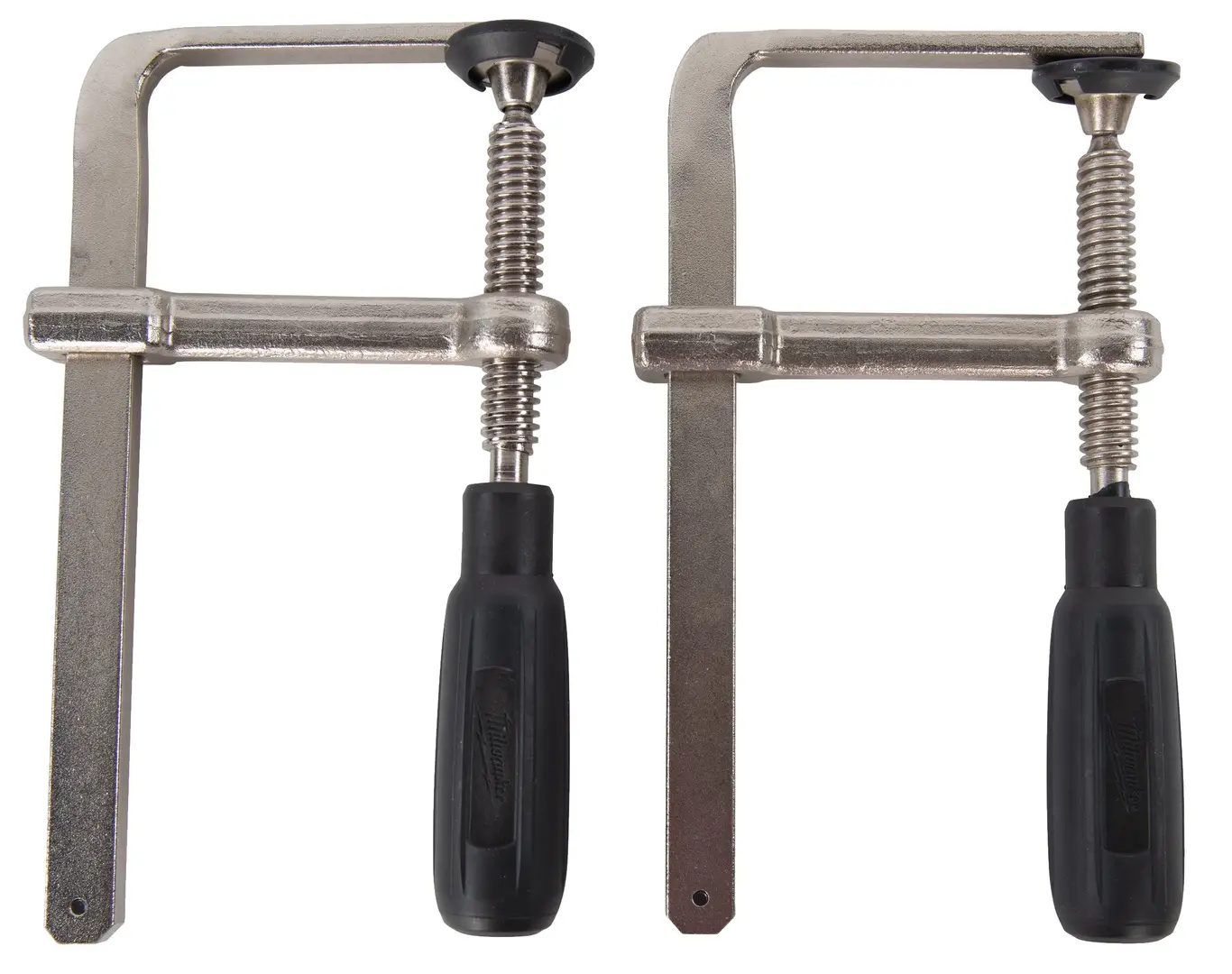 Набор струбцин Milwaukee PSA1 (4932479068)