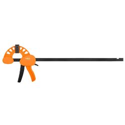 Clema automata Neo Tools Heavy Duty 18/450 45-502