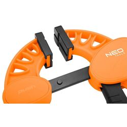 Clema automata Neo Tools Heavy Duty 36/900 45-505 Thumb