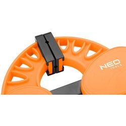 Clema automata Neo Tools Heavy Duty 36/900 45-505 Thumb
