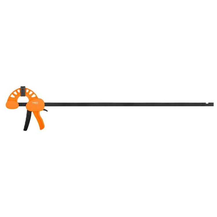 Струбцина автоматическая Neo Tools Heavy Duty 36/900 45-505