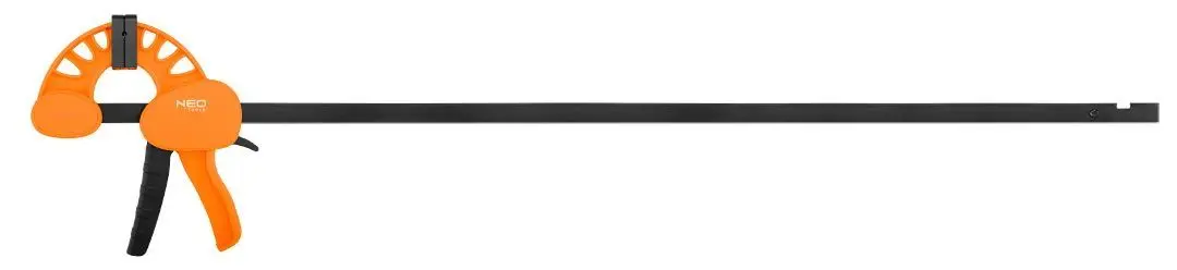 Clema automata Neo Tools Heavy Duty 36/900 45-505