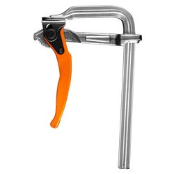 Струбцина Neo Tools 45-220 Thumb