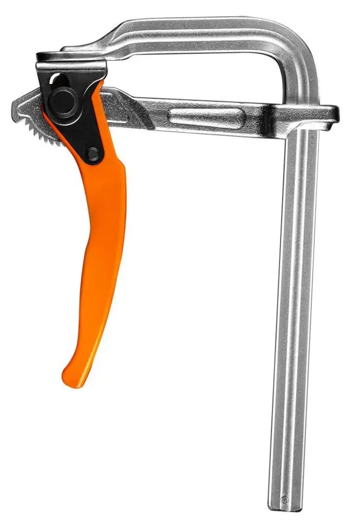 Струбцина Neo Tools 45-220