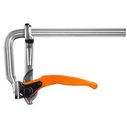 Clema pentru timplarie Neo Tools 45-220