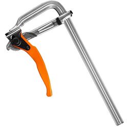 Clema pentru timplarie Neo Tools 45-230 Thumb
