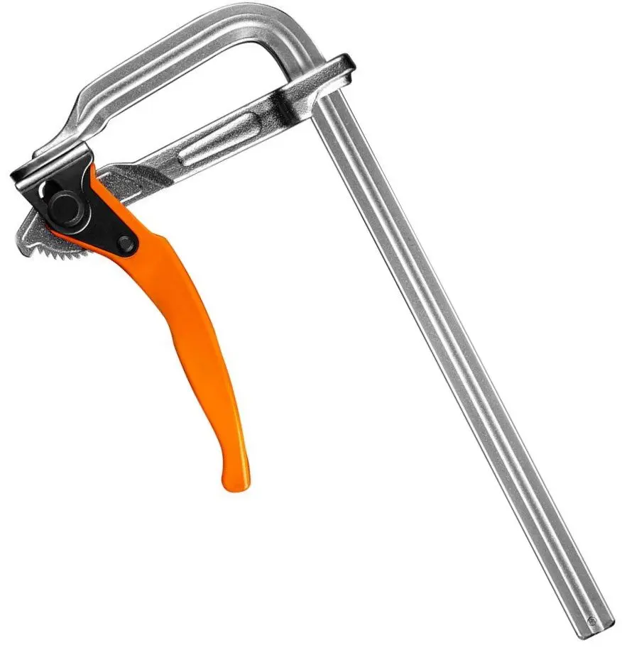 Clema pentru timplarie Neo Tools 45-230