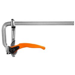 Clema pentru timplarie Neo Tools 45-230