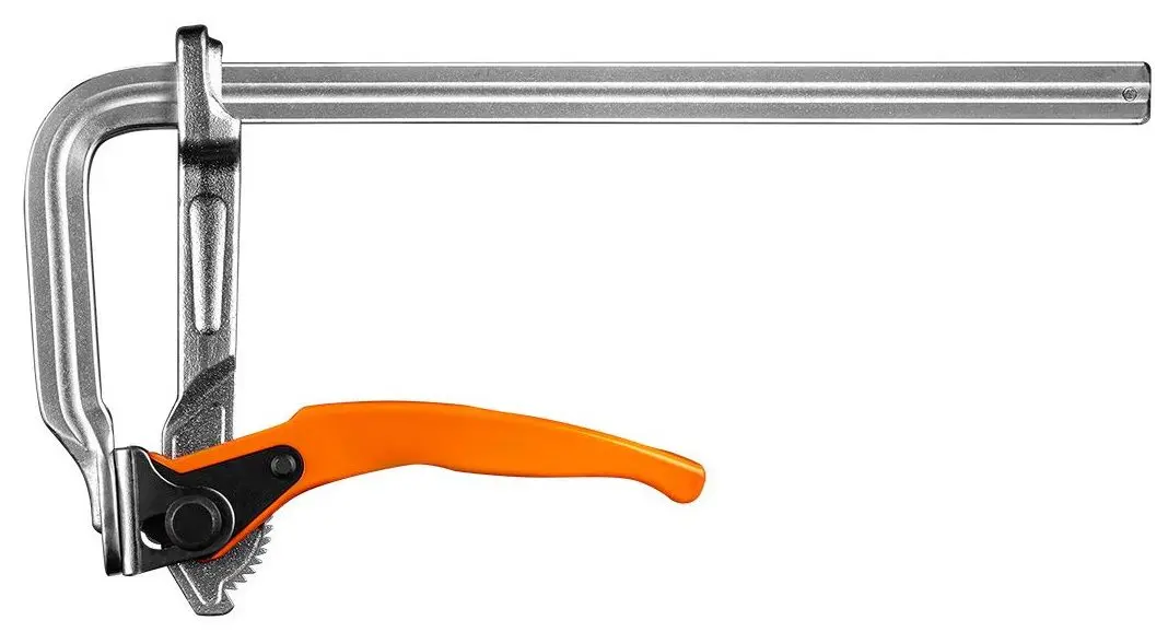 Clema pentru timplarie Neo Tools 45-230