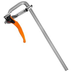 Clema pentru timplarie Neo Tools 45-240 Thumb