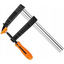 Clema pentru timplarie Neo Tools 45-453 Thumb