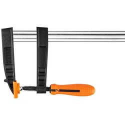 Clema pentru timplarie Neo Tools 45-453 Thumb
