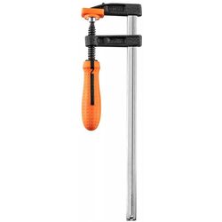 Clema pentru timplarie Neo Tools 45-453