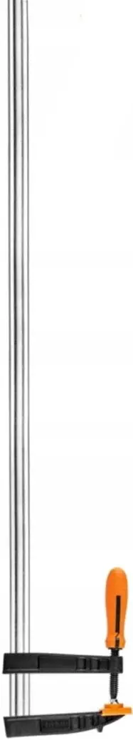 Clema pentru timplarie Neo Tools 45-455