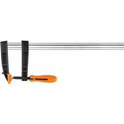 Clema pentru timplarie Neo Tools 45-455 Thumb