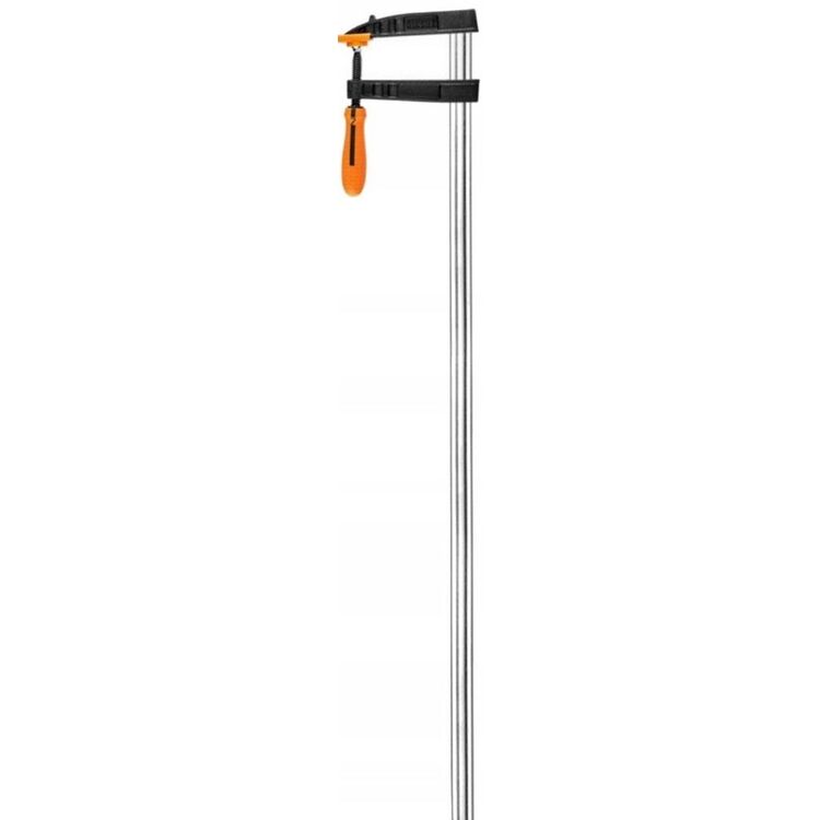 Струбцина Neo Tools 45-455