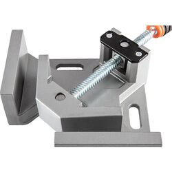 Clema pentru timplarie Neo Tools 45-490 Thumb