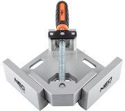 Clema pentru timplarie Neo Tools 45-490