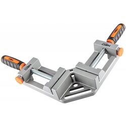 Clema pentru timplarie Neo Tools 45-491 Thumb
