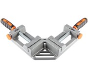 Clema pentru timplarie Neo Tools 45-491