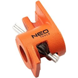 Струбцина Neo Tools 45-495 Thumb