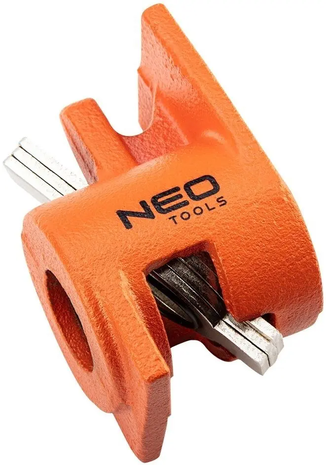 Струбцина Neo Tools 45-495