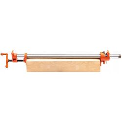 Clema pentru timplarie Neo Tools 45-496