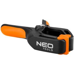 Струбцина Neo Tools 45-531 Thumb