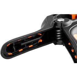Струбцина Neo Tools 45-531 Thumb