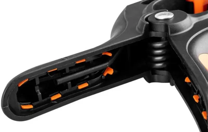 Струбцина Neo Tools 45-531 - 3