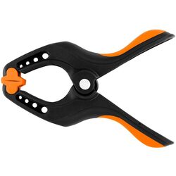 Струбцина Neo Tools 45-531 Thumb