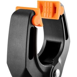 Струбцина Neo Tools 45-531 Thumb