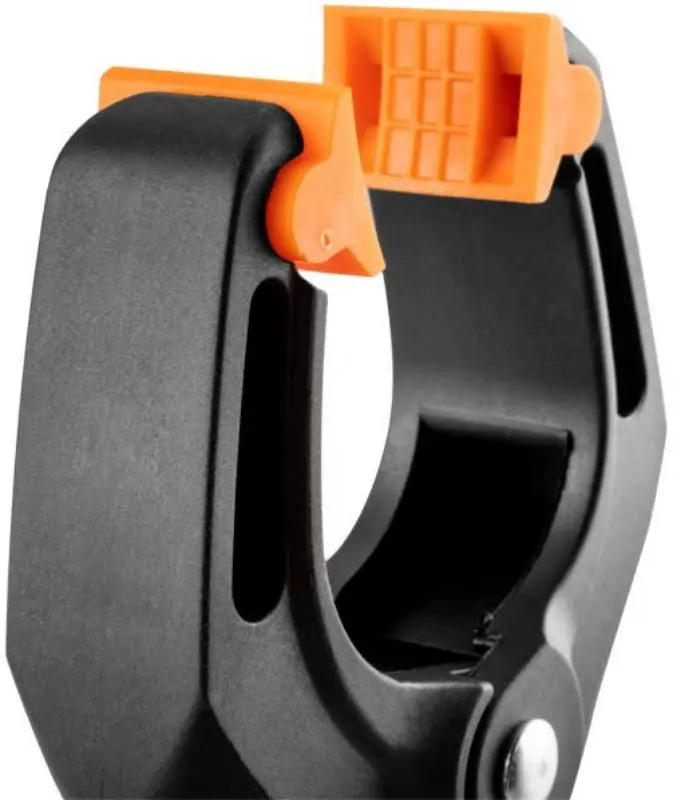 Струбцина Neo Tools 45-531 - 4