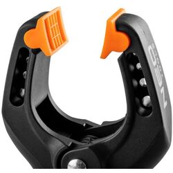 Струбцина Neo Tools 45-531 Thumb