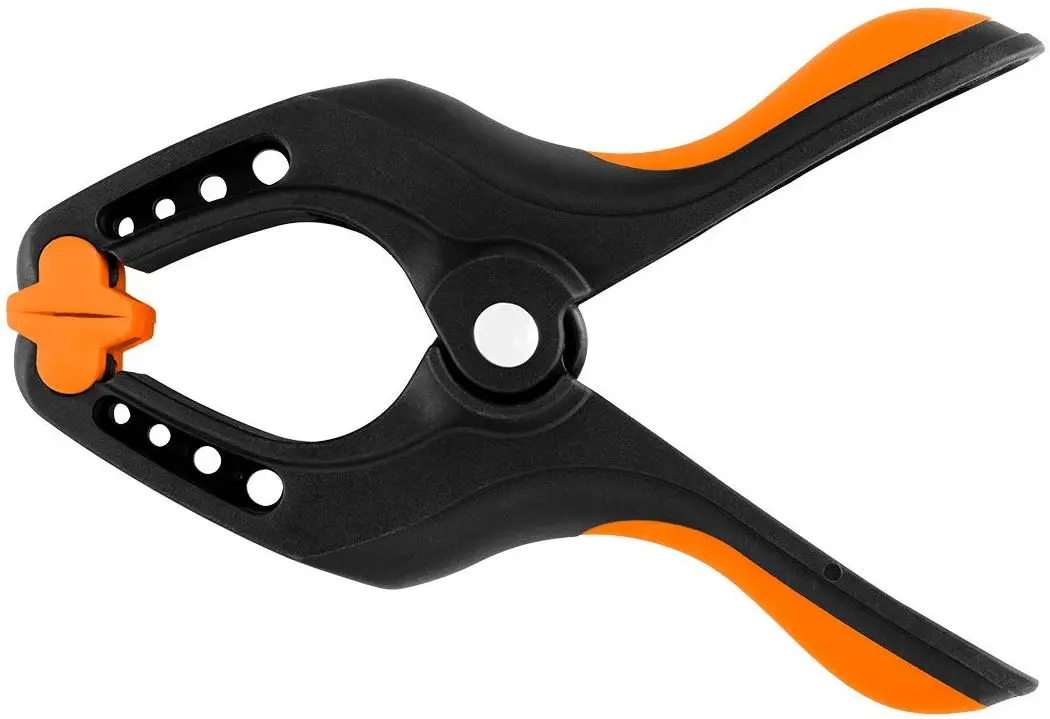 Струбцина Neo Tools 45-531
