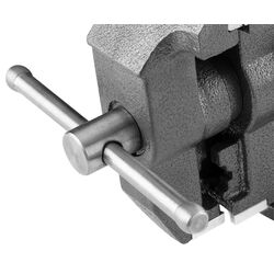 Menghina Neo Tools 35-030 Thumb