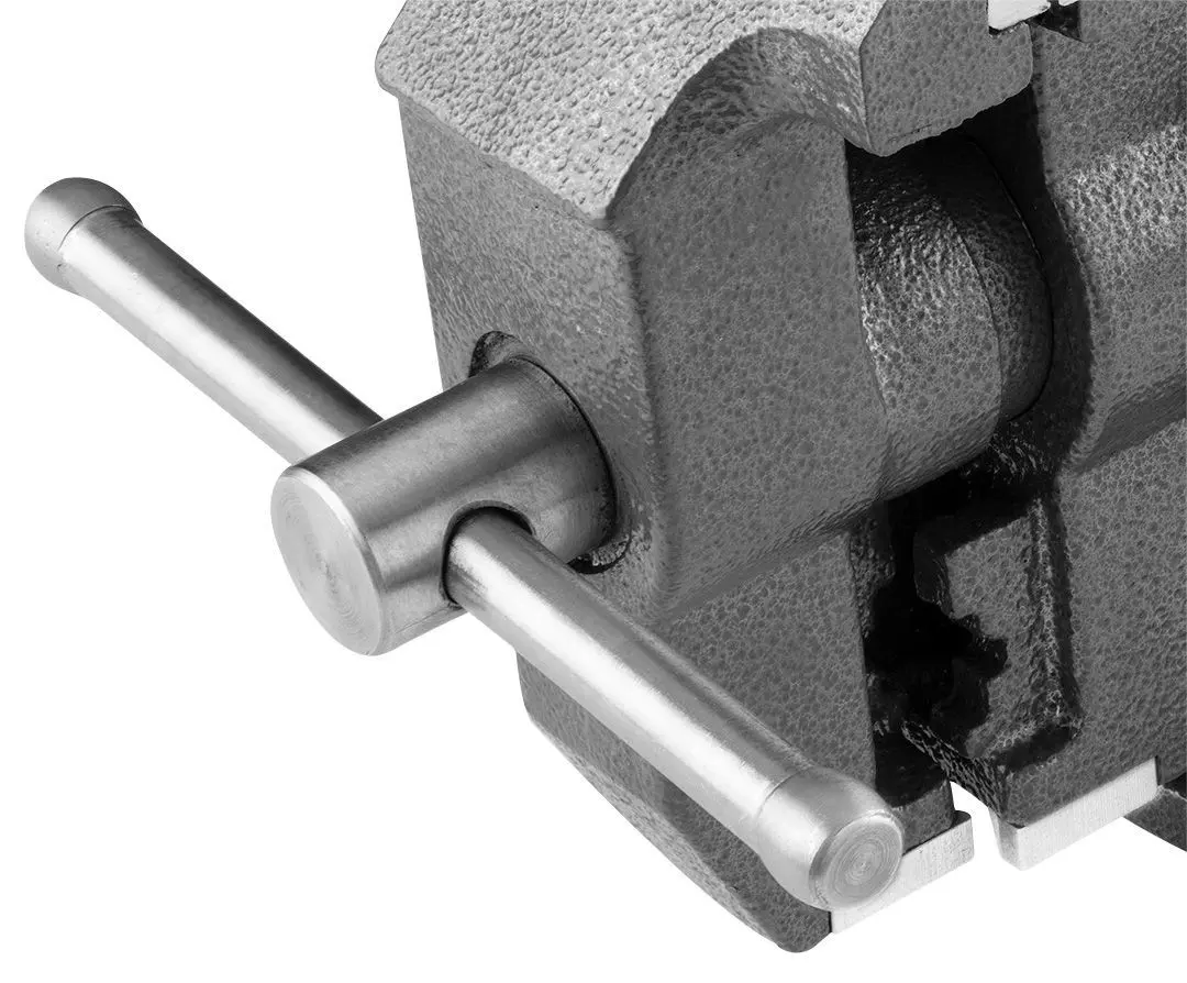 Menghina Neo Tools 35-030