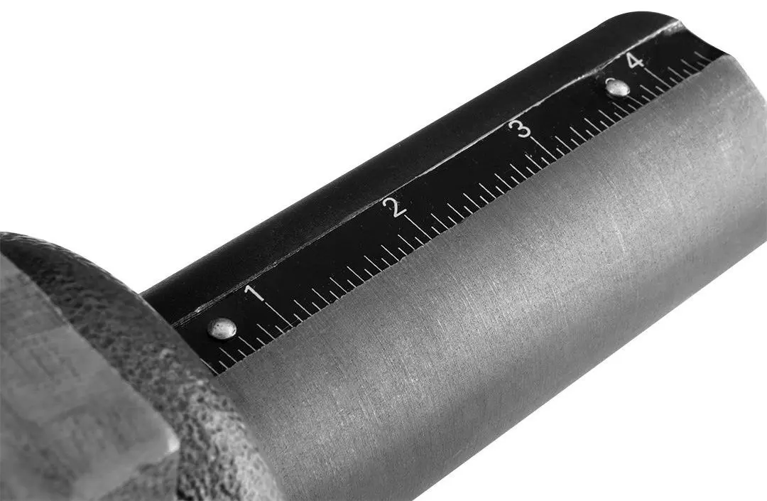 Menghina Neo Tools 35-030