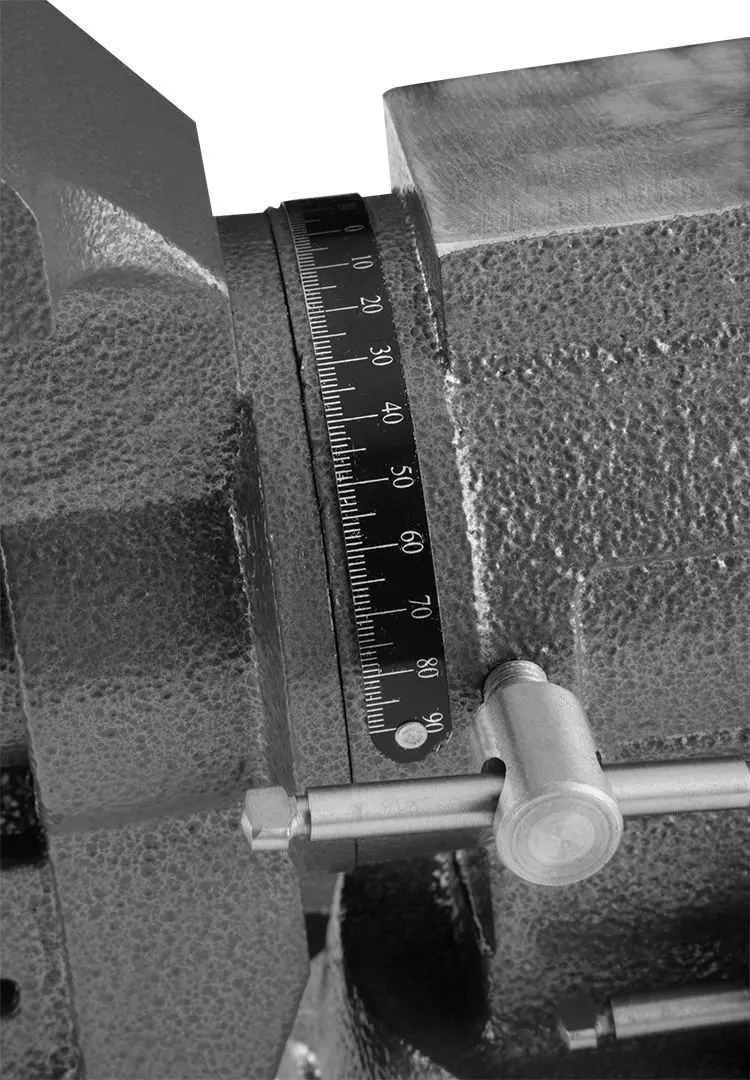 Menghina Neo Tools 35-030