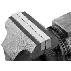 Menghina Neo Tools 35-030 Thumb