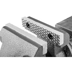 Menghina Neo Tools 35-030 Thumb