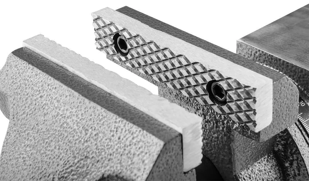 Menghina Neo Tools 35-030